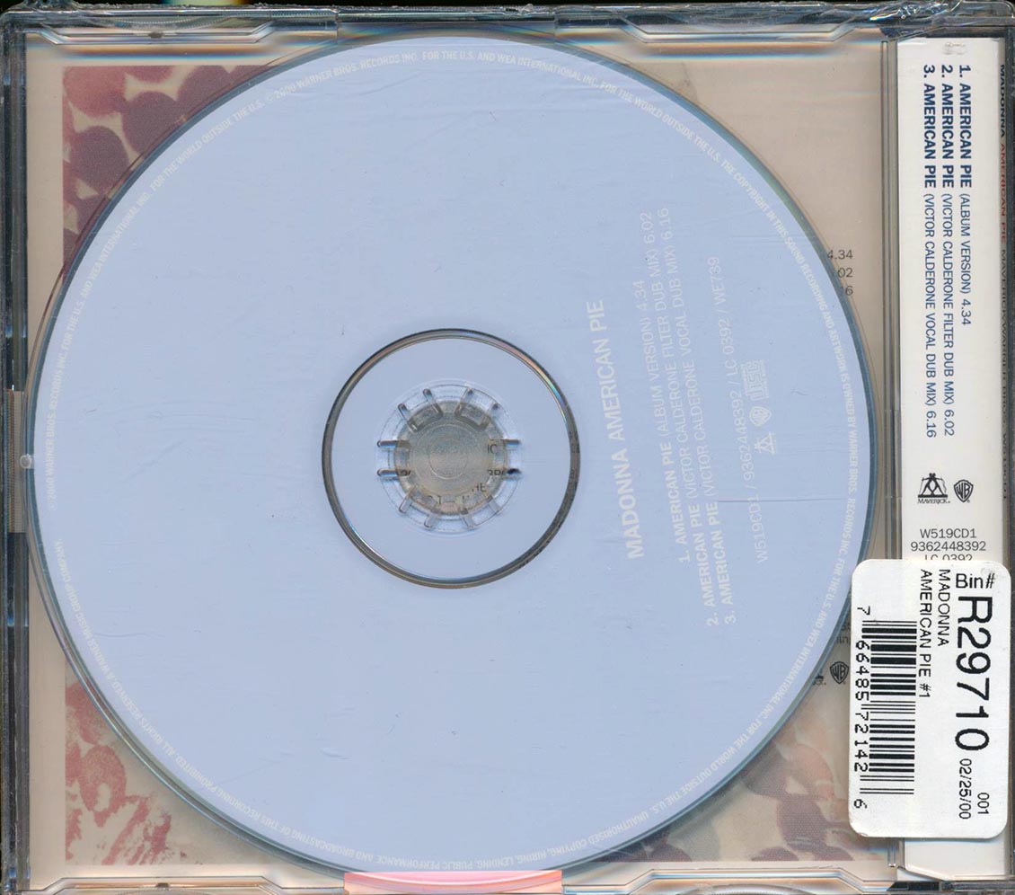 Back Cover Thumbnail