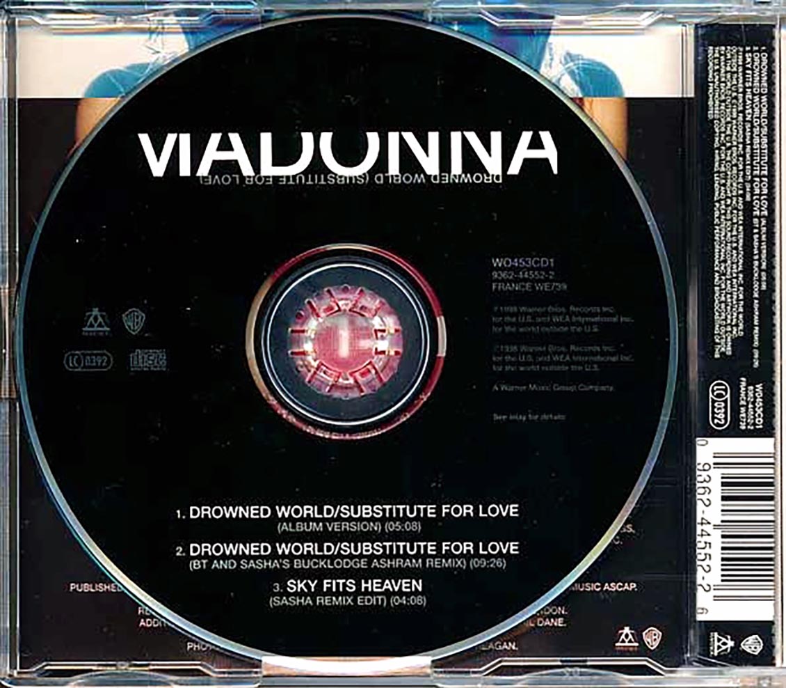 Back Cover Thumbnail