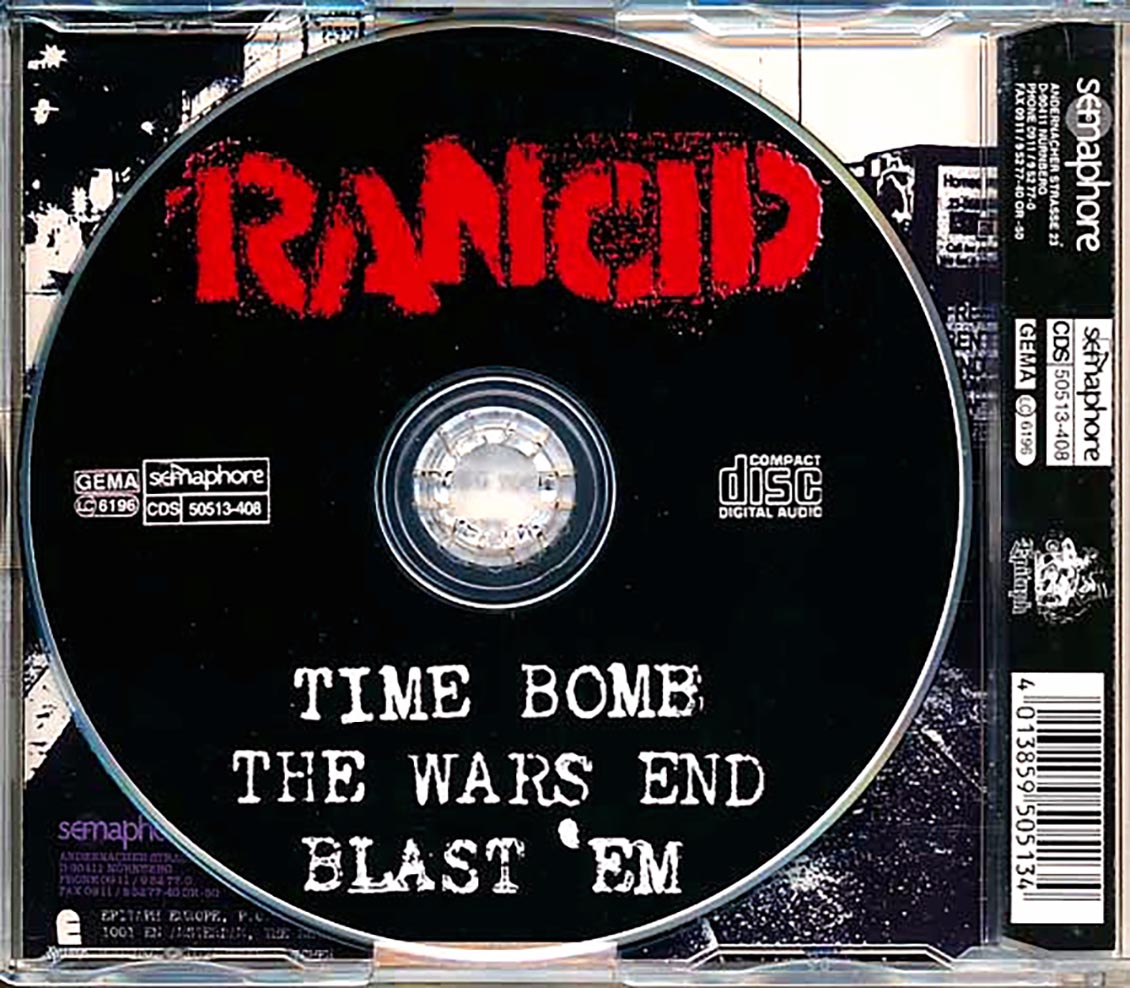 Back Cover Thumbnail