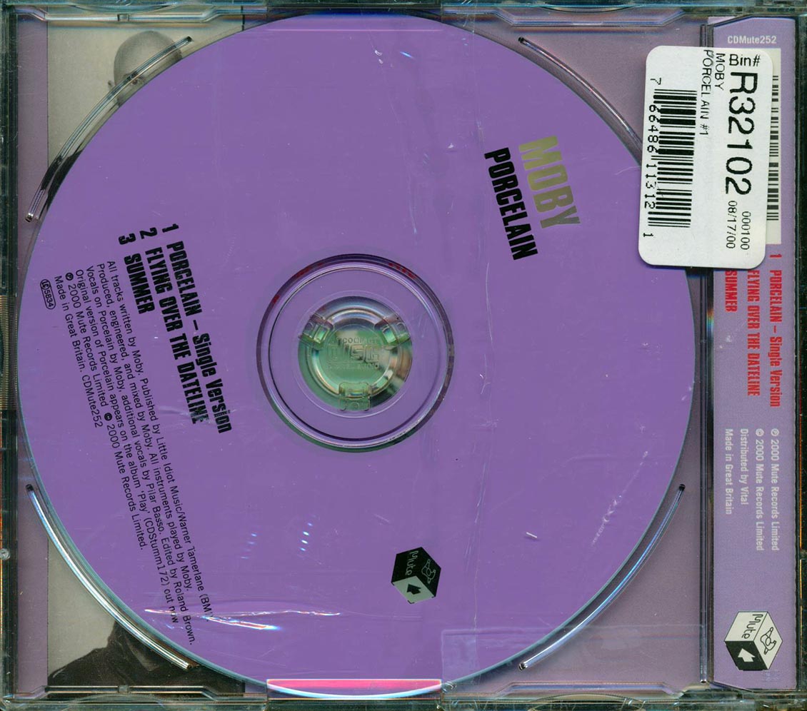 Back Cover Thumbnail