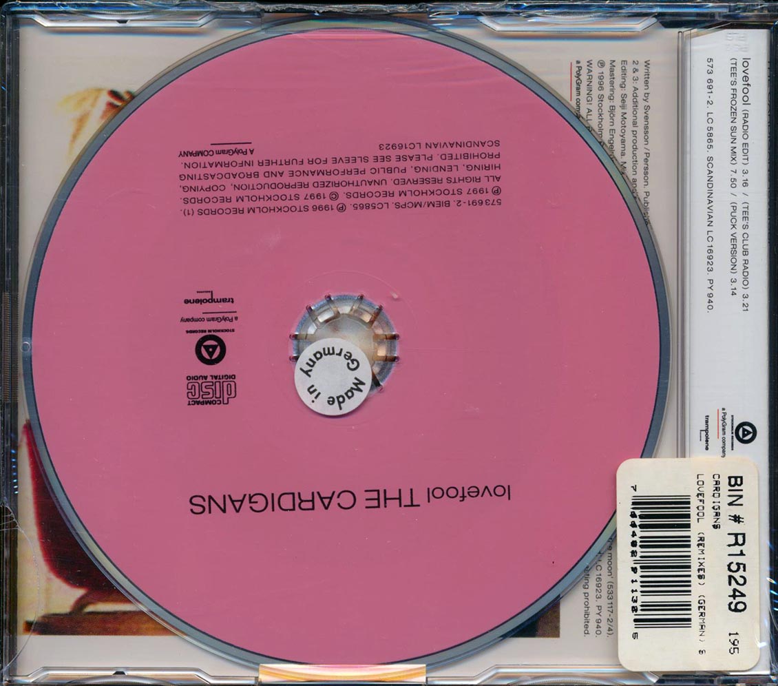 Back Cover Thumbnail