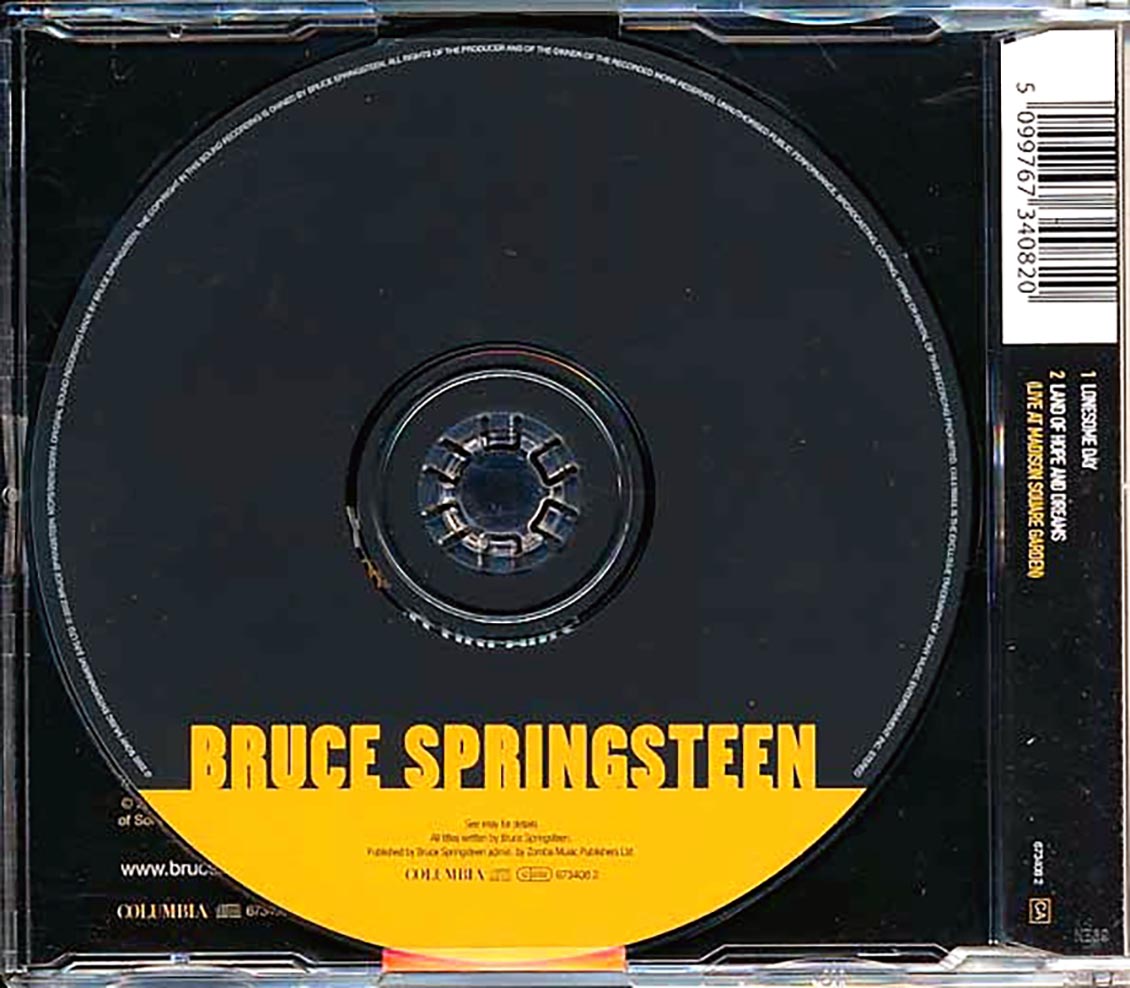 Back Cover Thumbnail