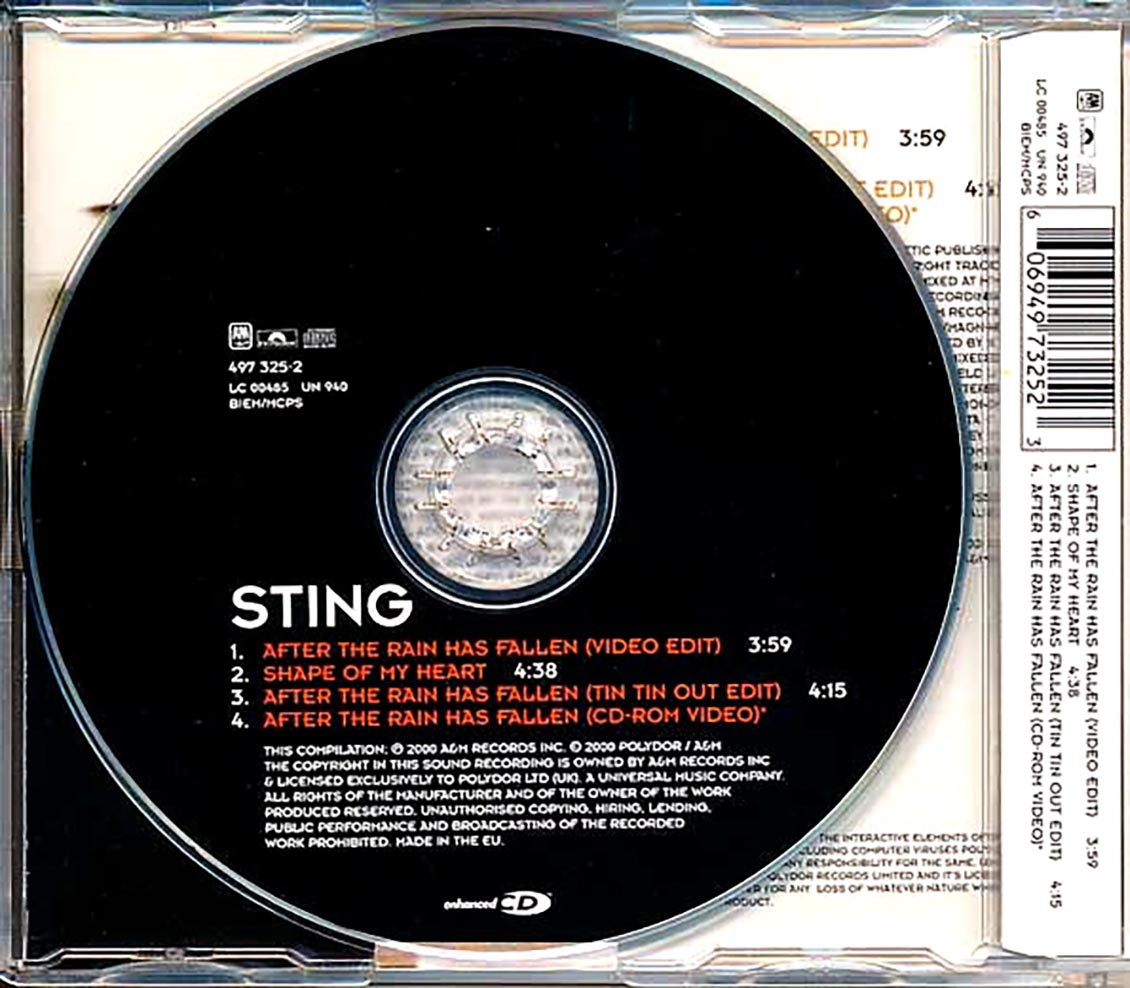 Back Cover Thumbnail