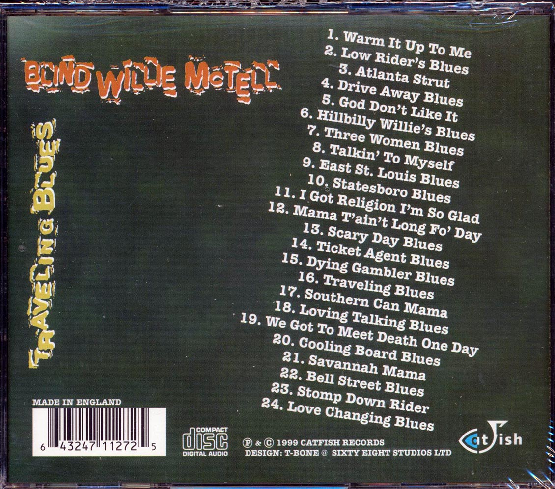 Back Cover Thumbnail