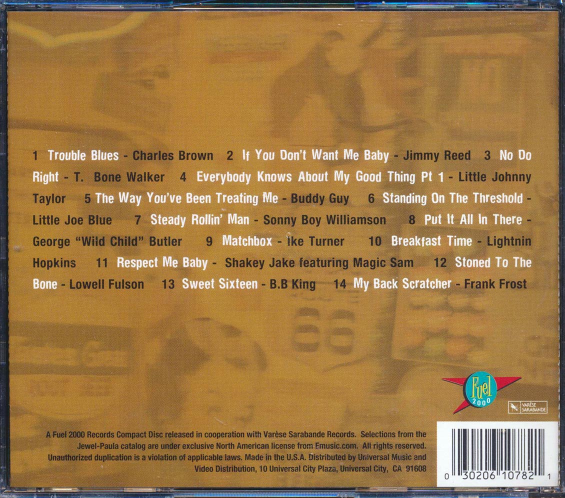 Back Cover Thumbnail