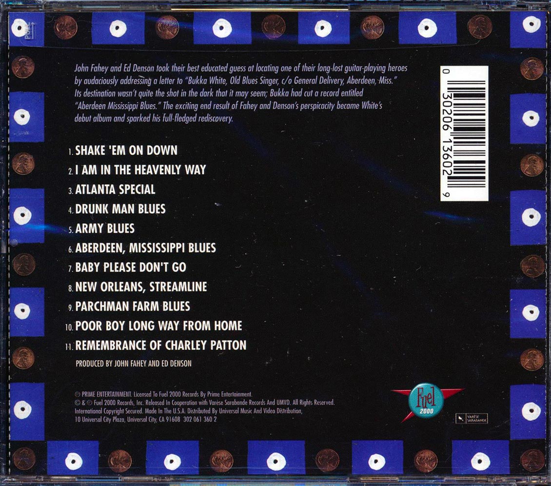 Back Cover Thumbnail