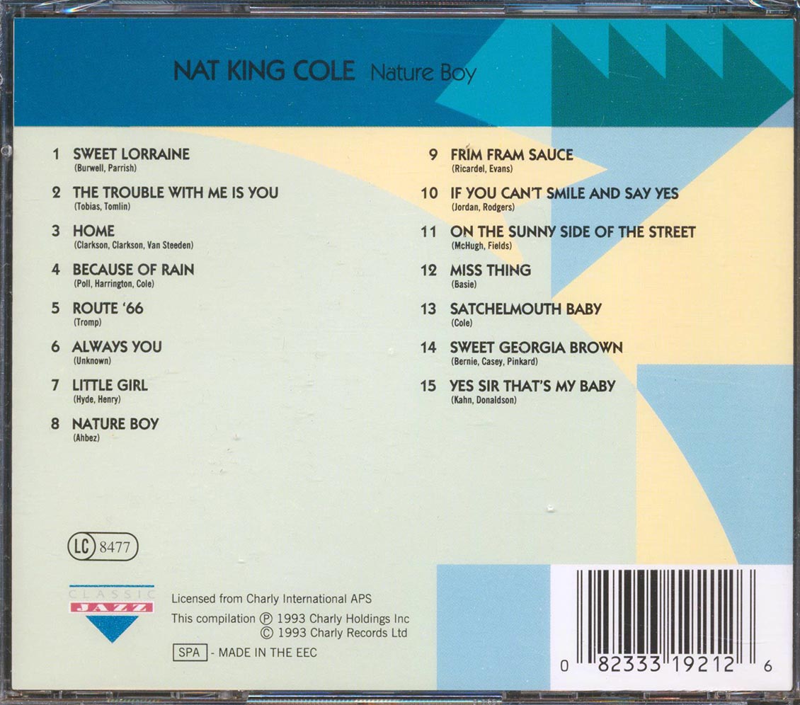 Back Cover Thumbnail