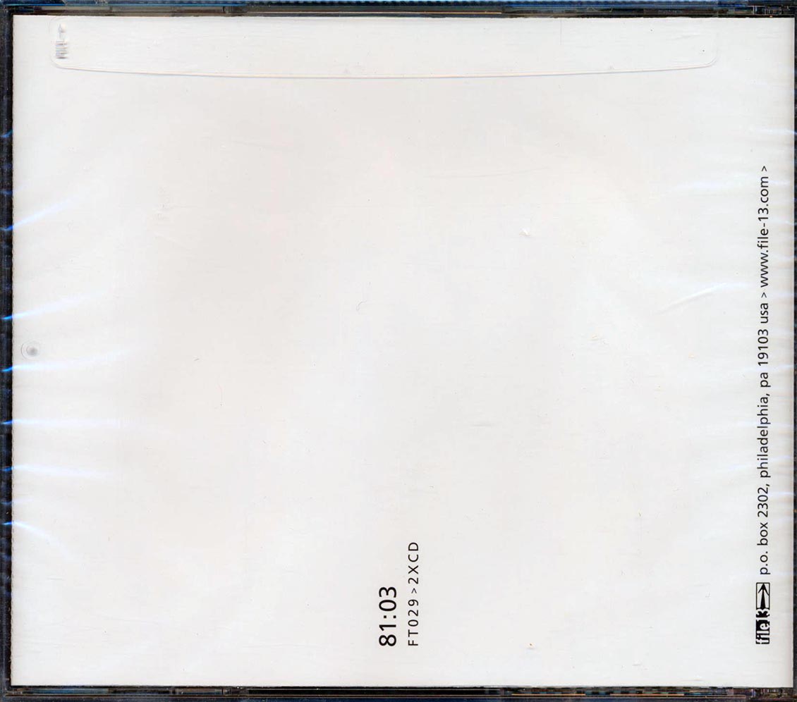 Back Cover Thumbnail
