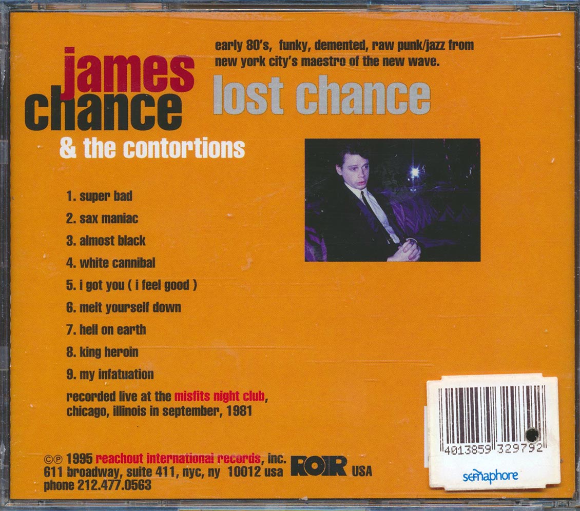 Back Cover Thumbnail