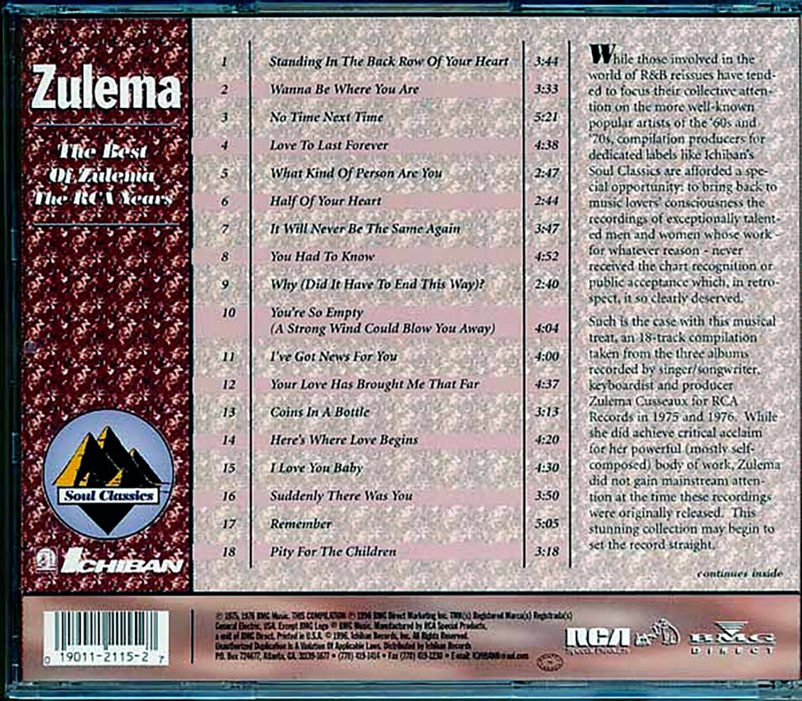 Back Cover Thumbnail