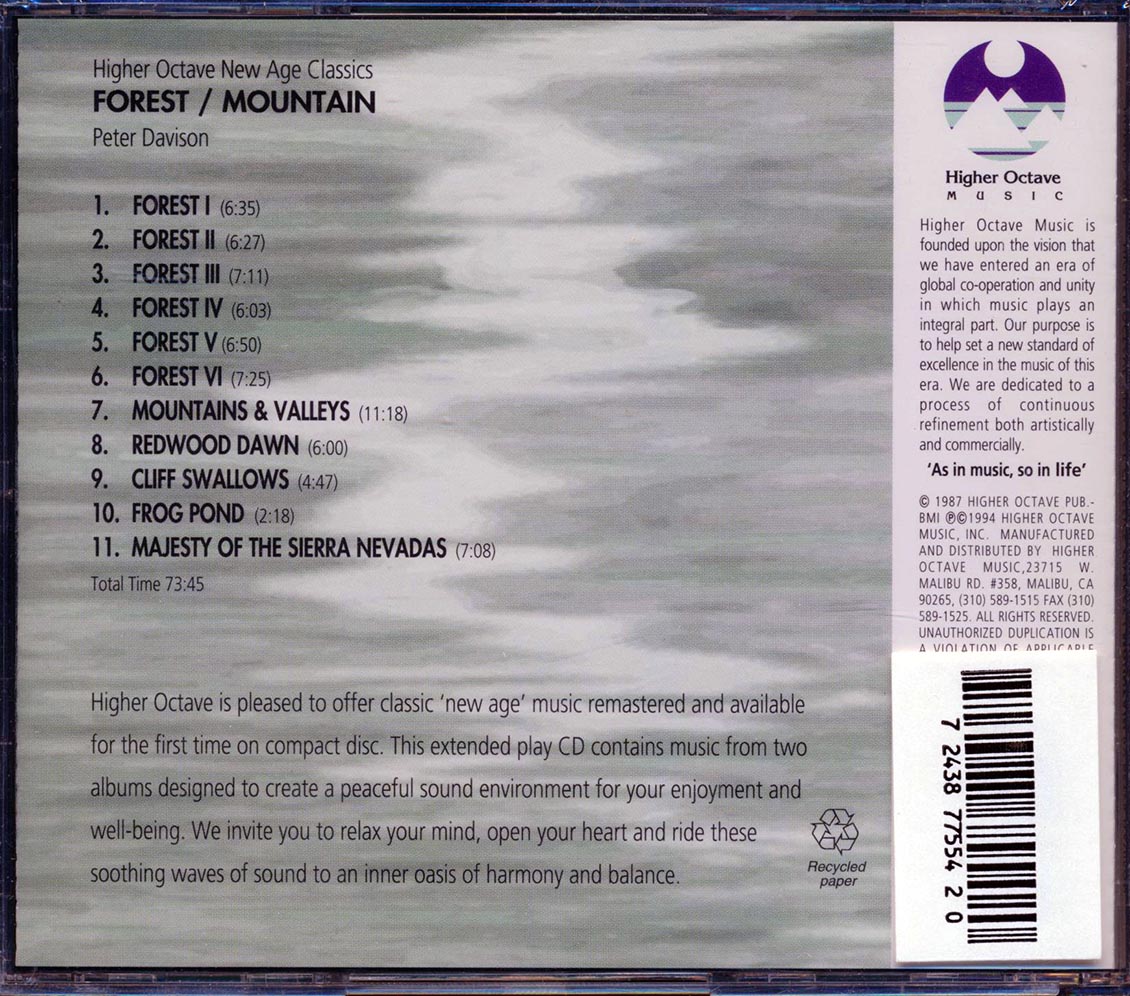 Back Cover Thumbnail