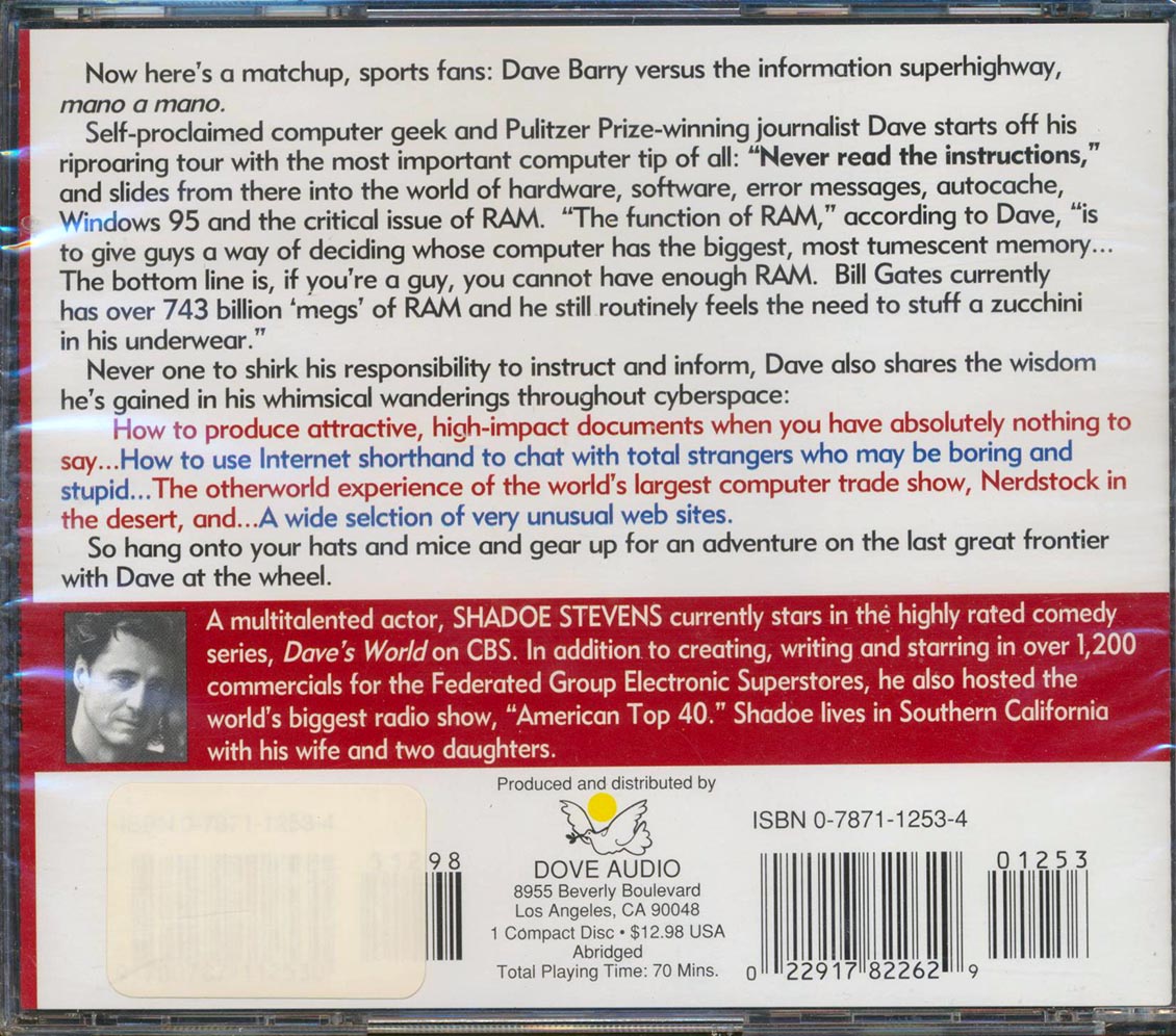 Back Cover Thumbnail