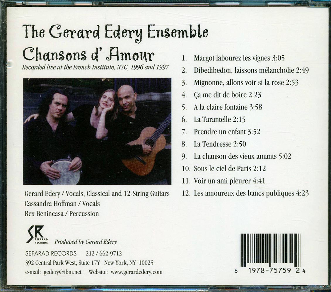 Back Cover Thumbnail