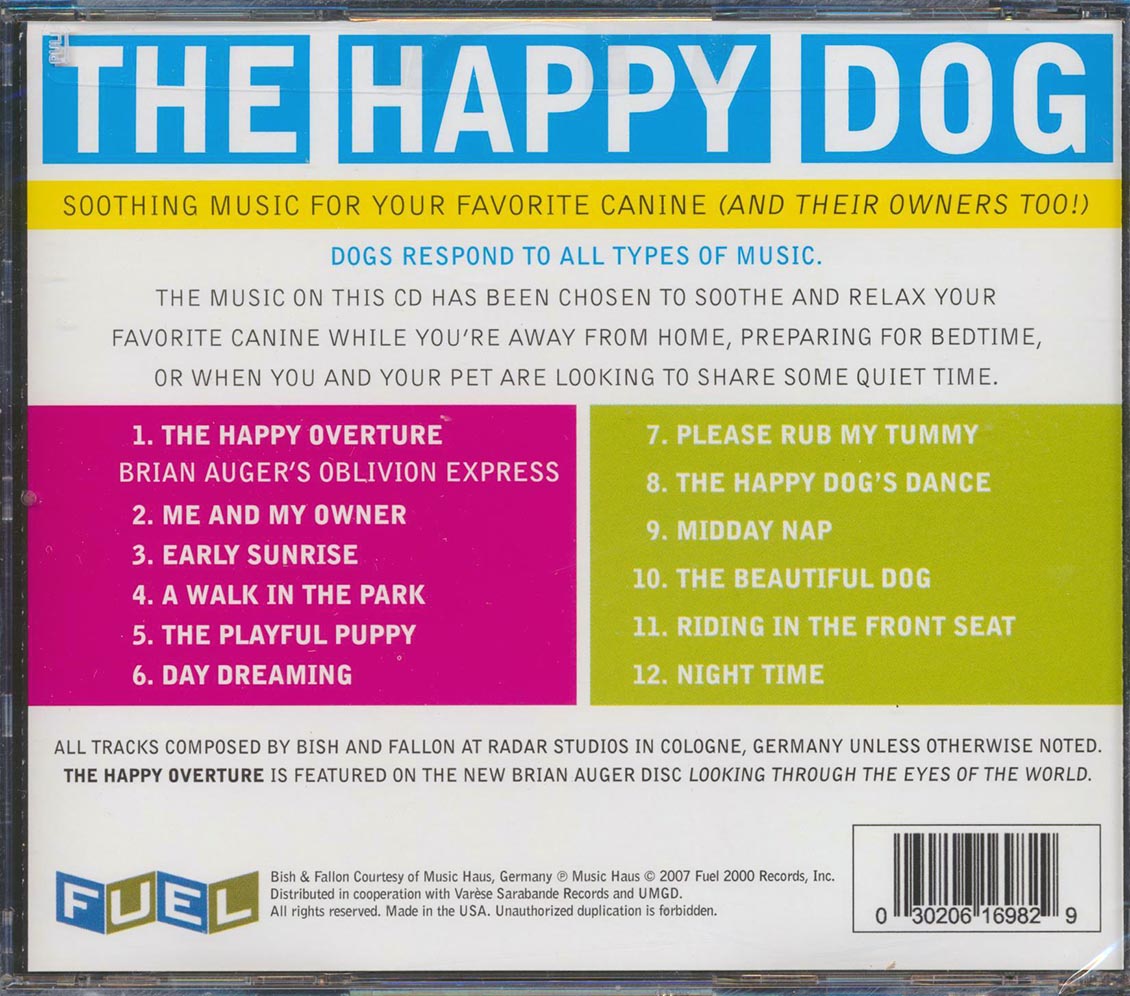 Back Cover Thumbnail