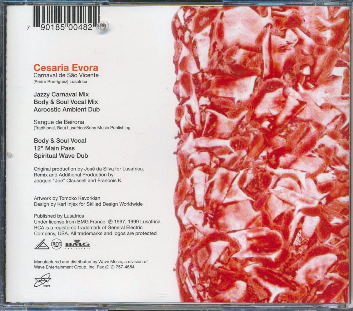 Back Cover Thumbnail