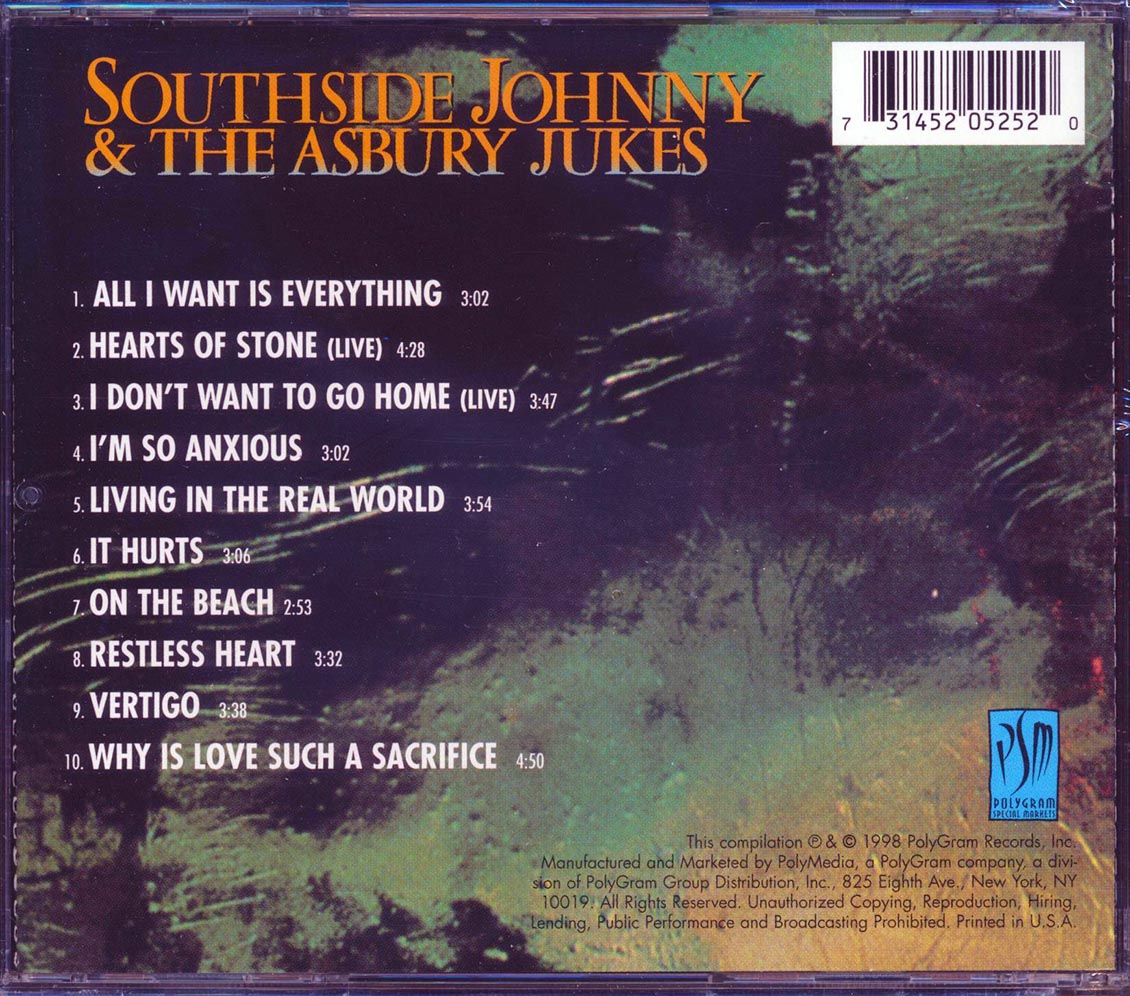 Back Cover Thumbnail