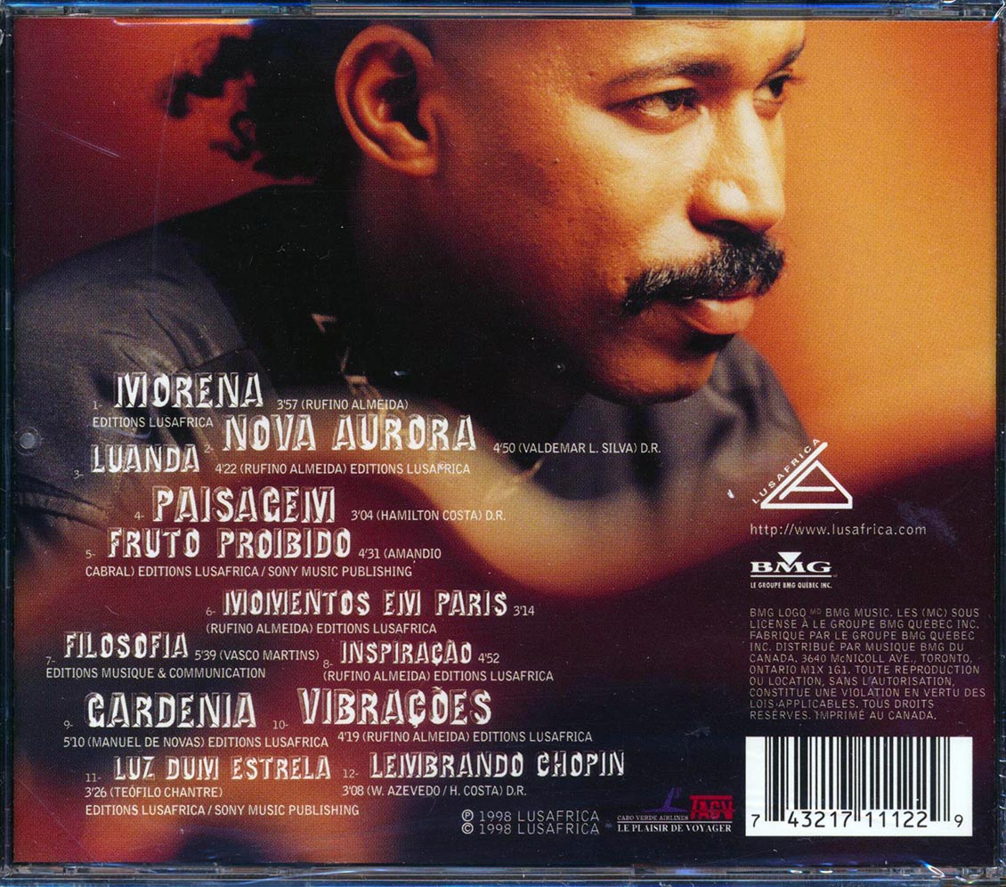 Back Cover Thumbnail