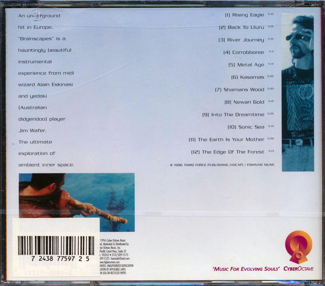 Back Cover Thumbnail