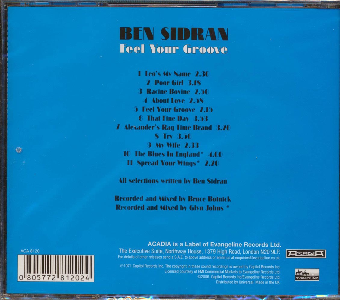 Back Cover Thumbnail