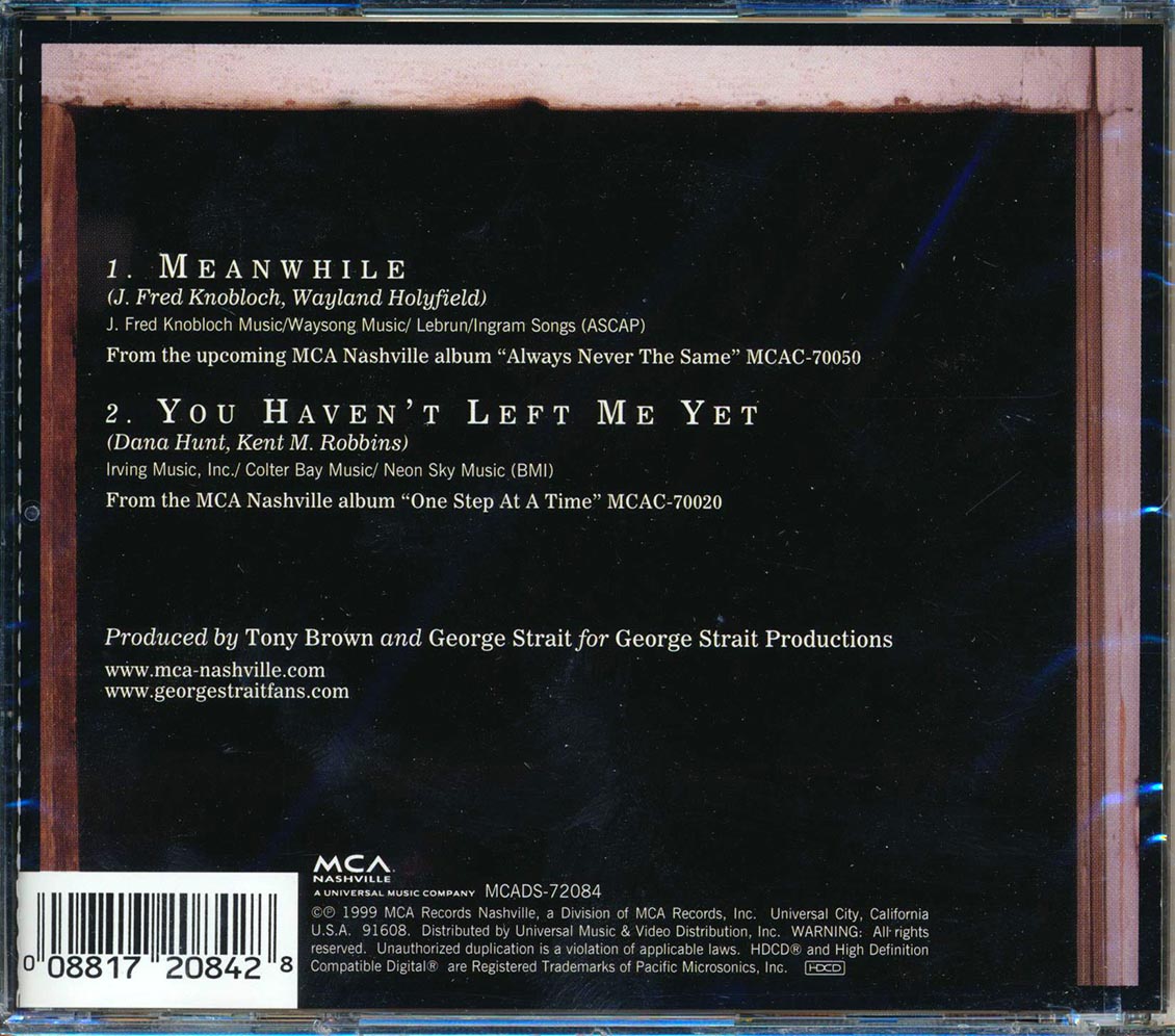 Back Cover Thumbnail