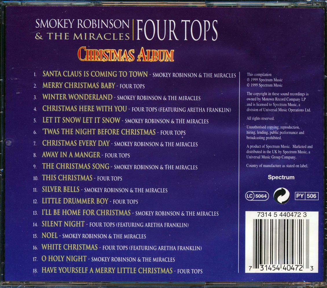 Back Cover Thumbnail