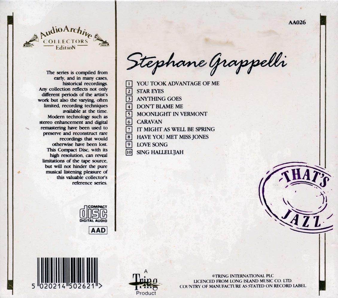 Back Cover Thumbnail