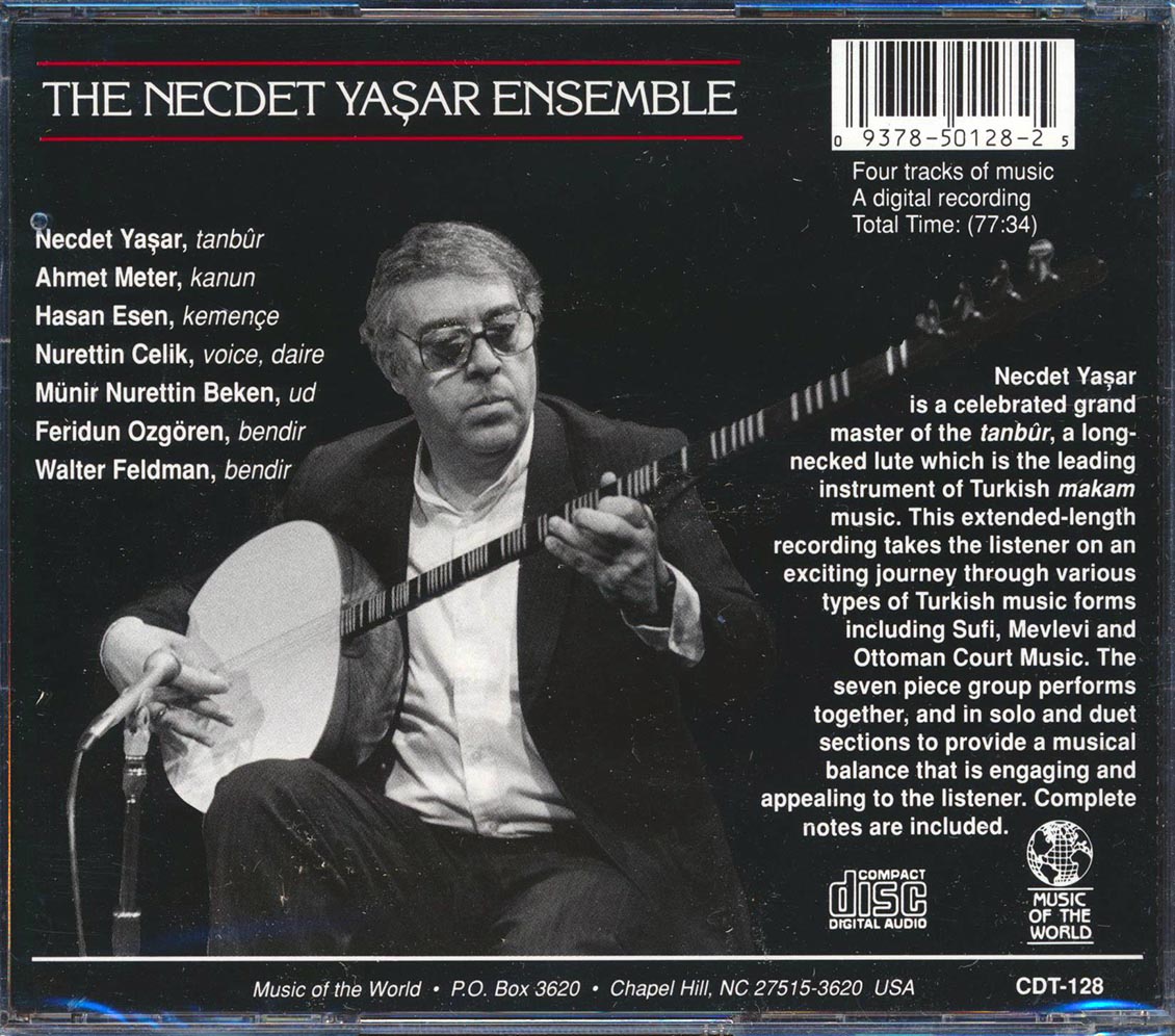Back Cover Thumbnail