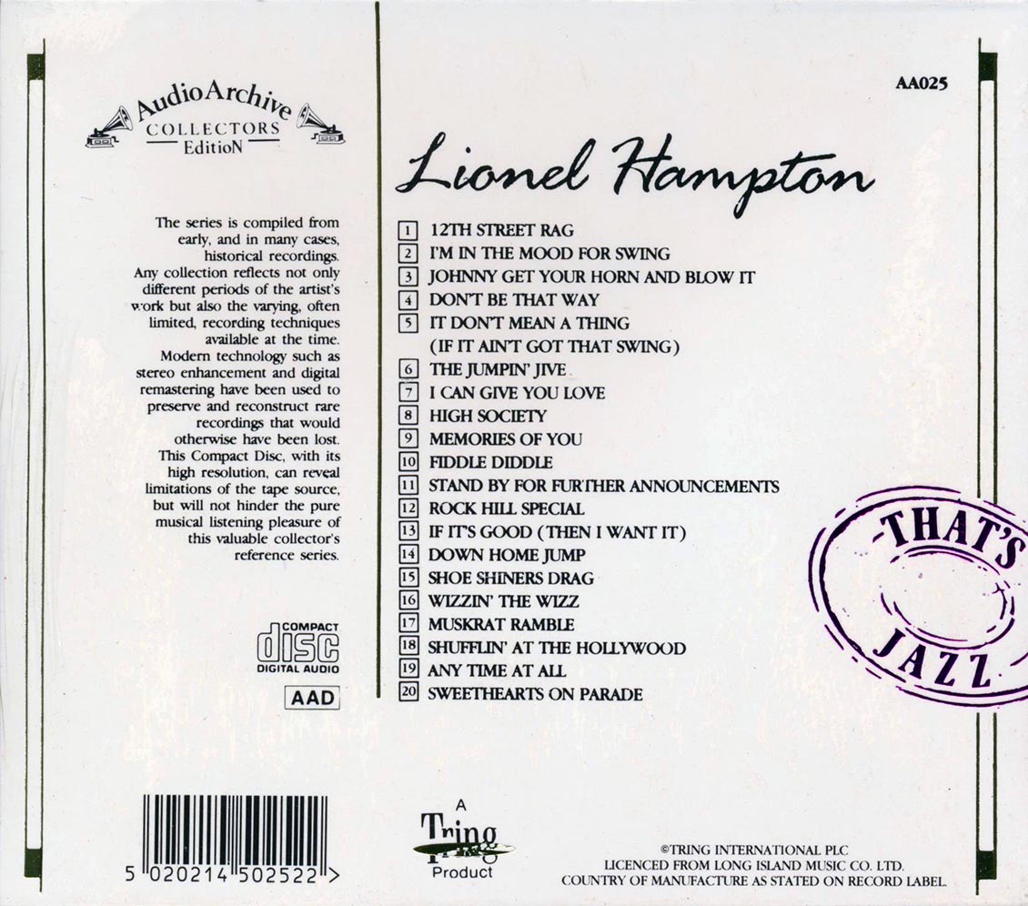 Back Cover Thumbnail