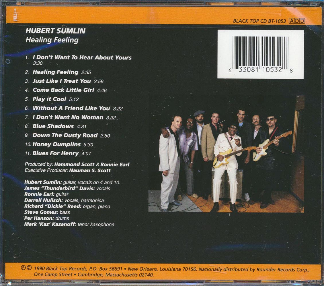 Back Cover Thumbnail