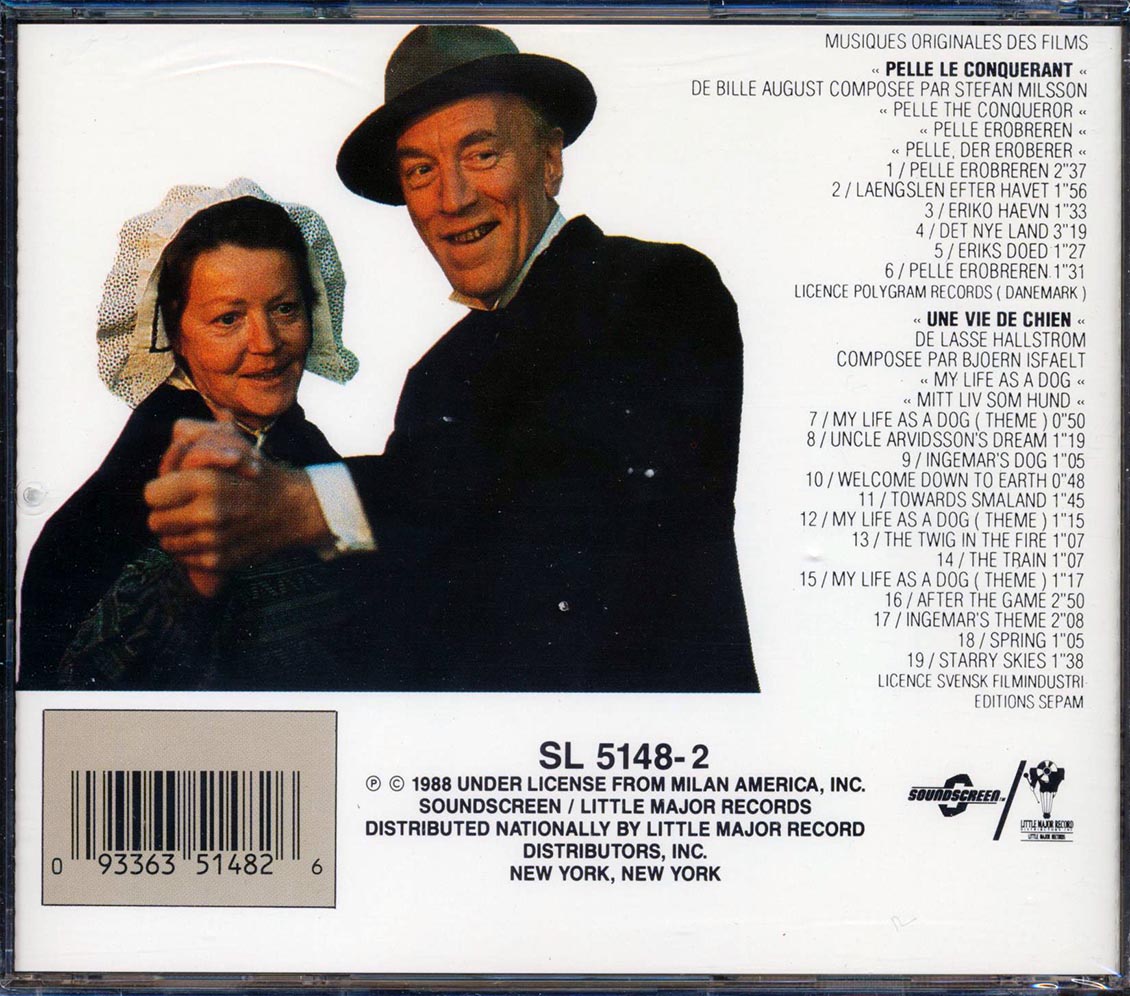 Back Cover Thumbnail