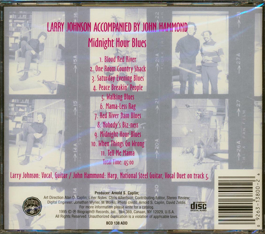 Back Cover Thumbnail