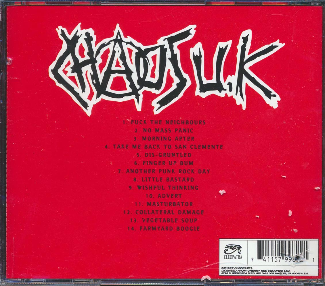 Back Cover Thumbnail