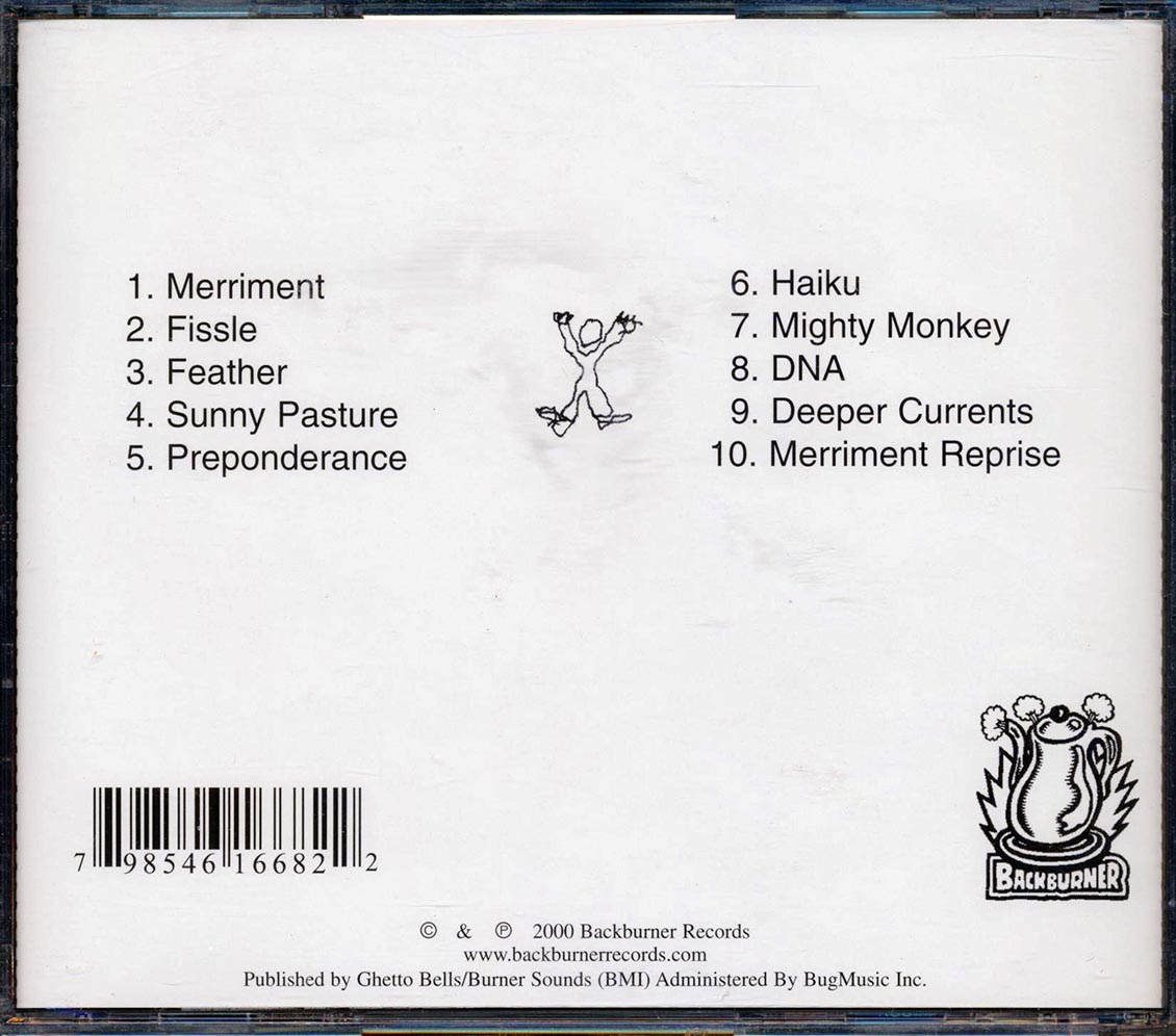 Back Cover Thumbnail