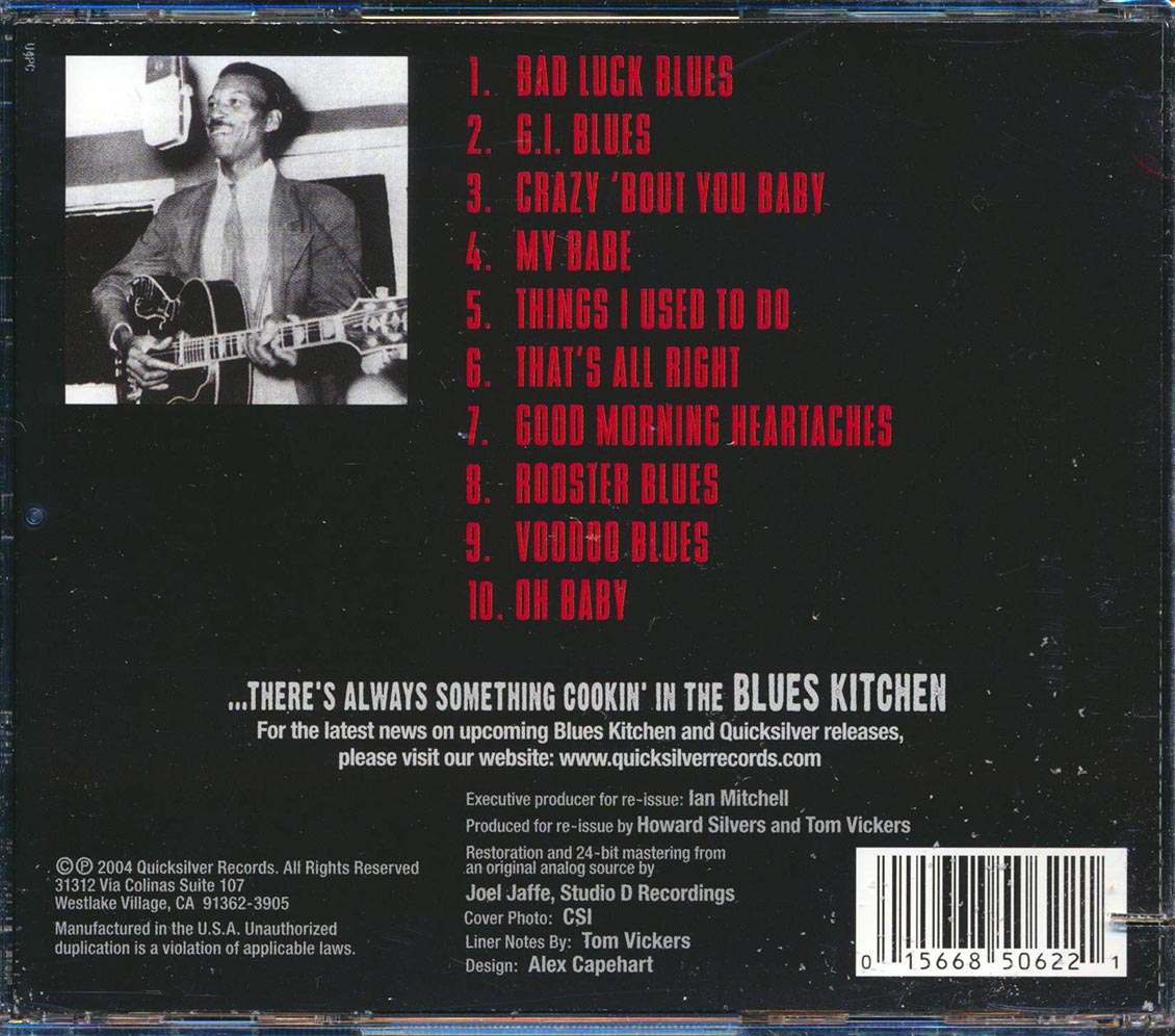 Back Cover Thumbnail
