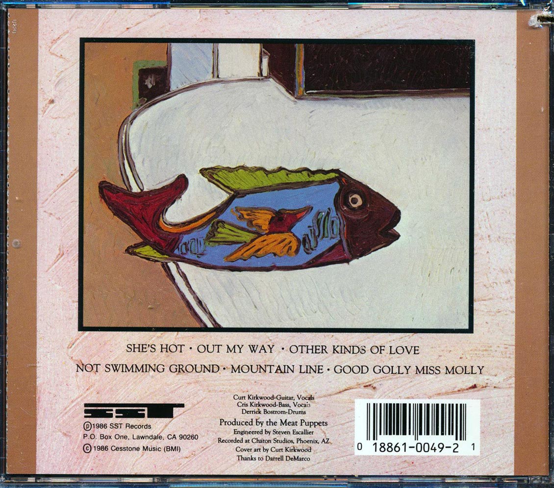 Back Cover Thumbnail