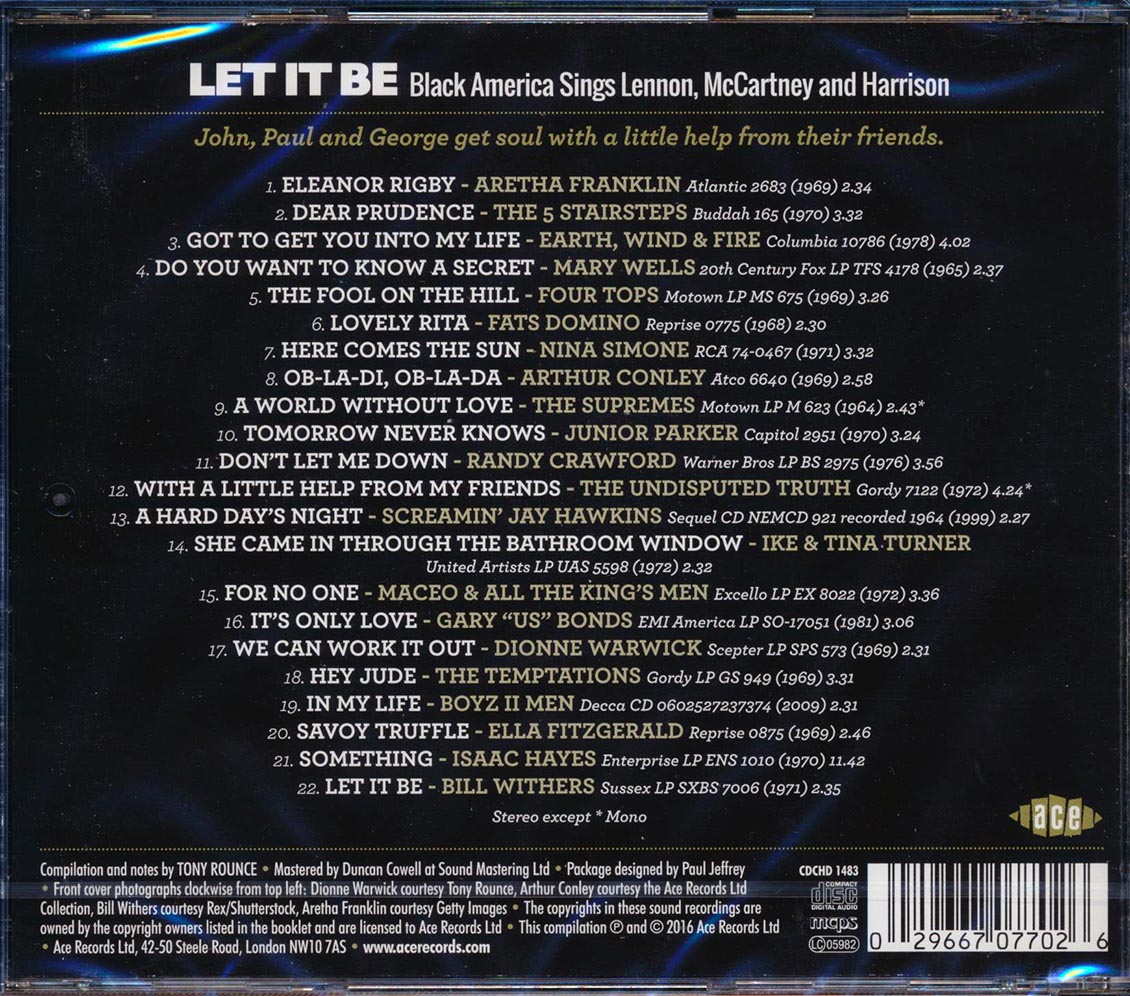 Back Cover Thumbnail