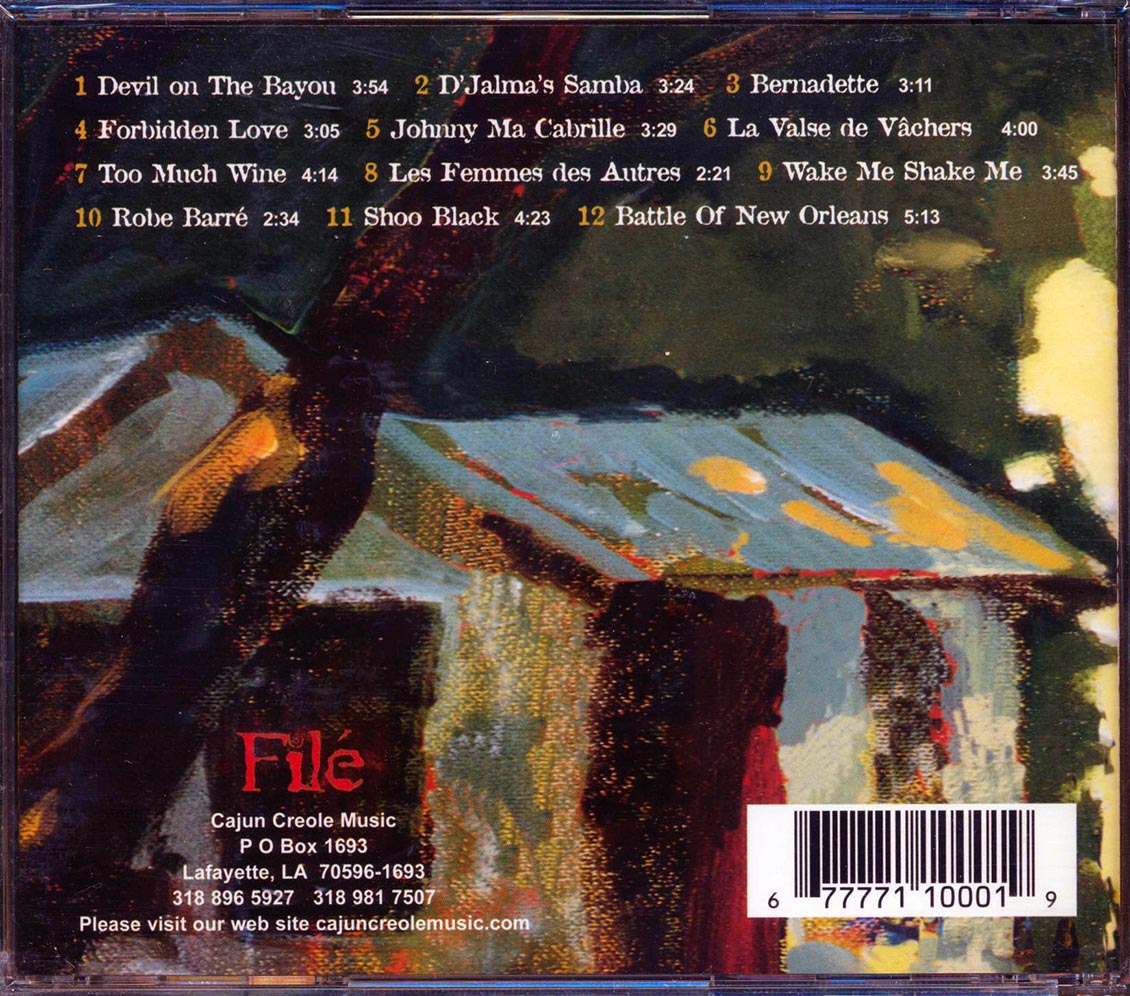 Back Cover Thumbnail