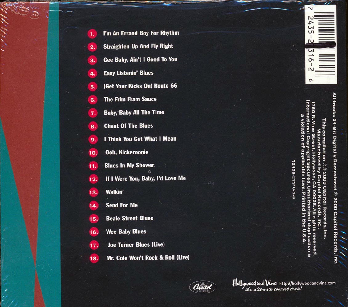 Back Cover Thumbnail