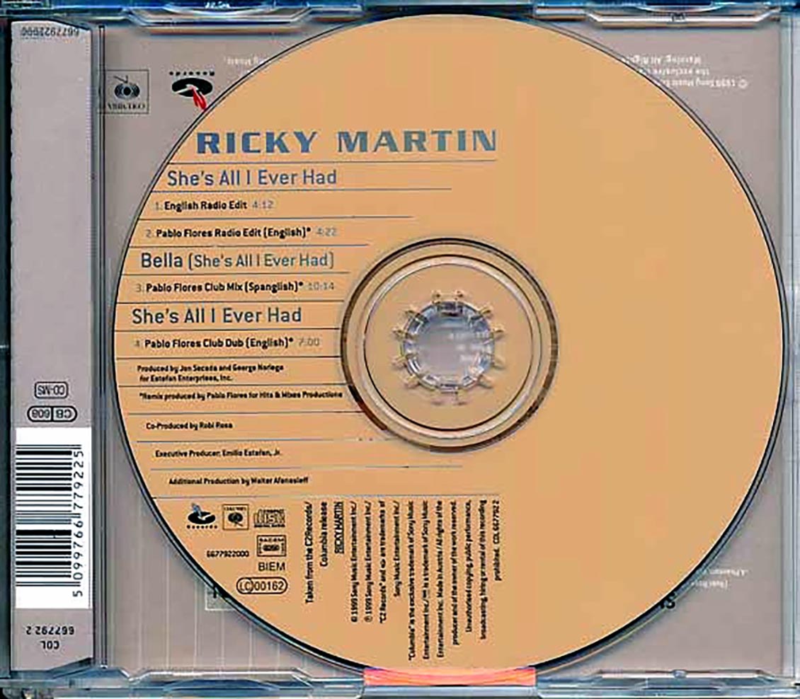 Back Cover Thumbnail