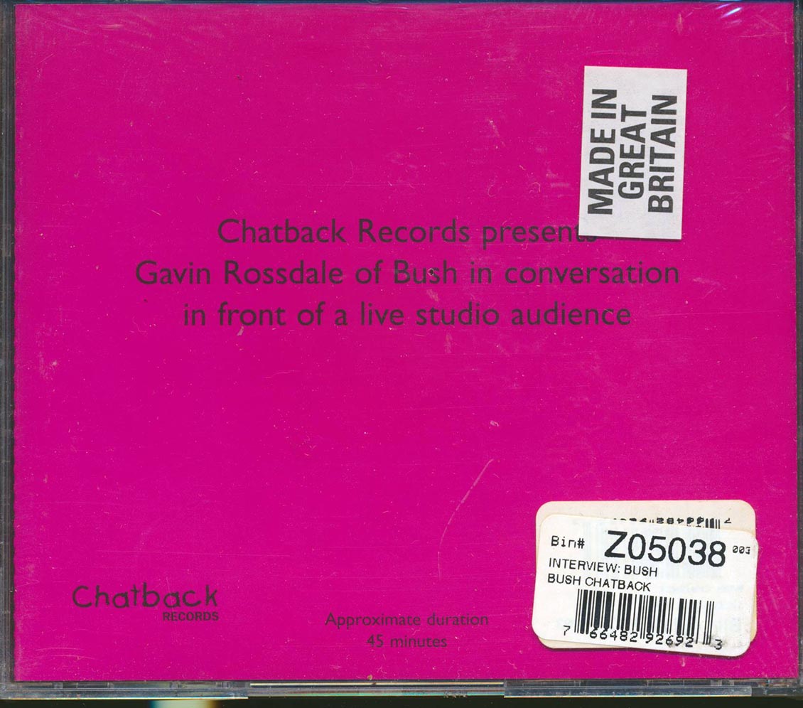Back Cover Thumbnail