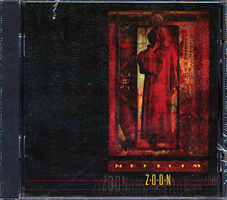 Nefilim - Zoon
