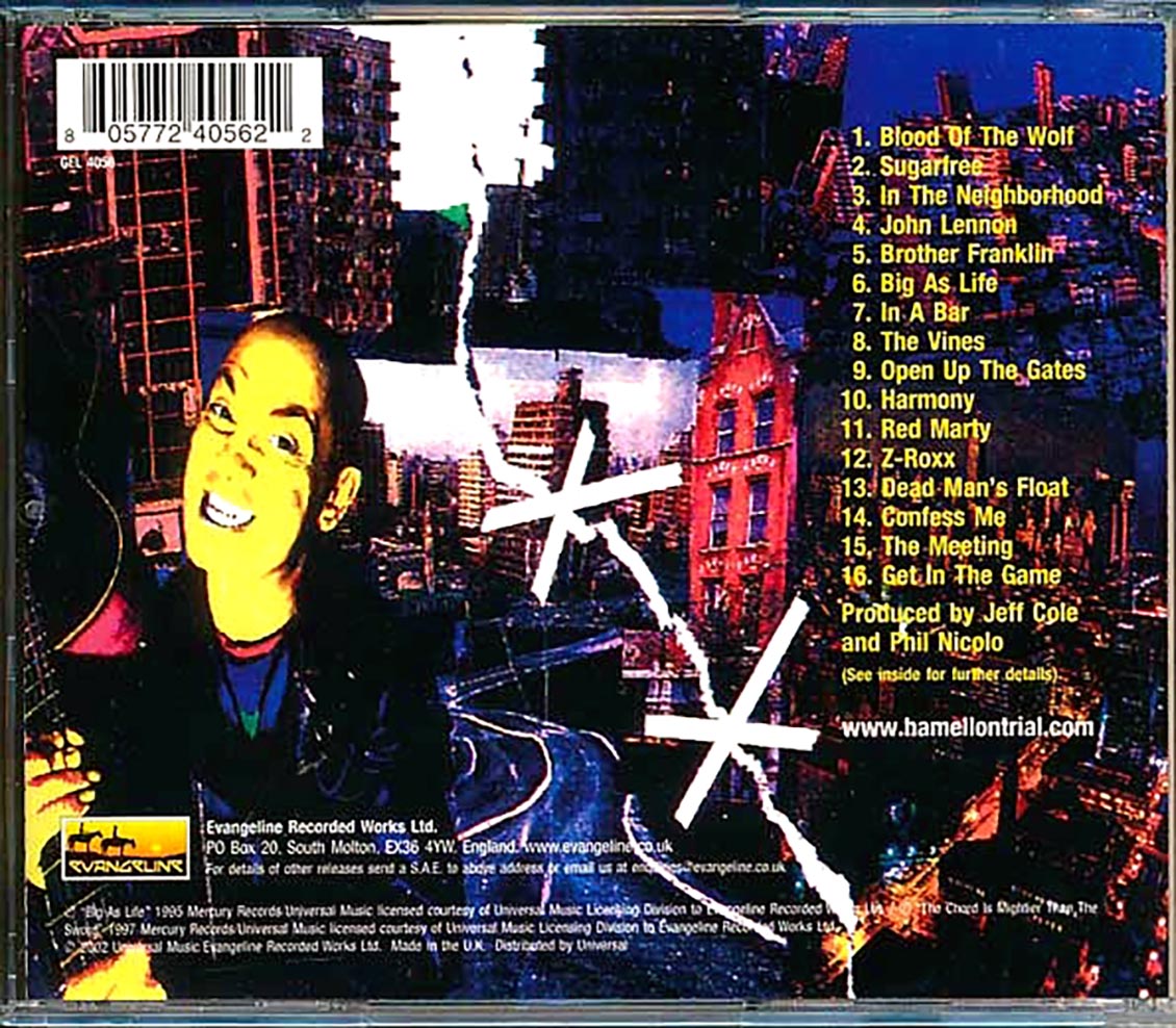 Back Cover Thumbnail