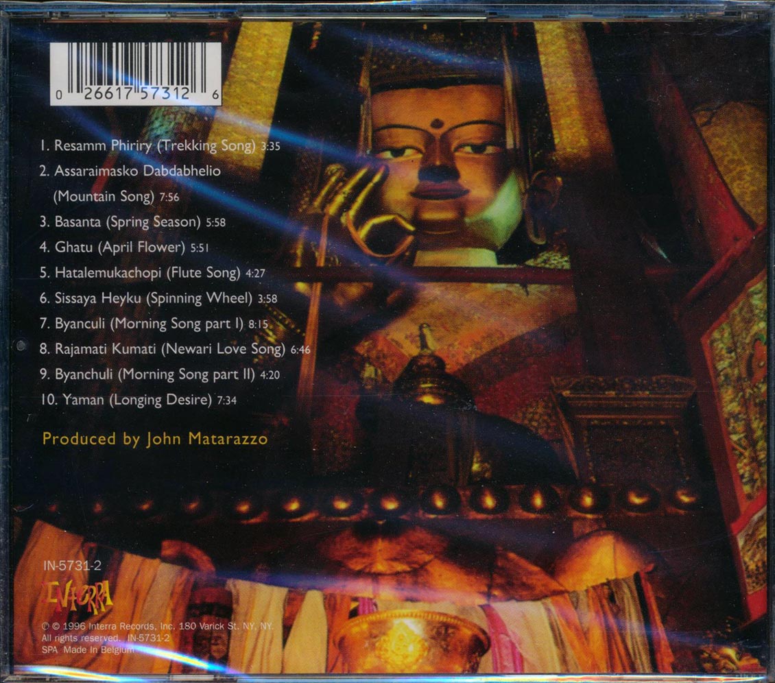 Back Cover Thumbnail