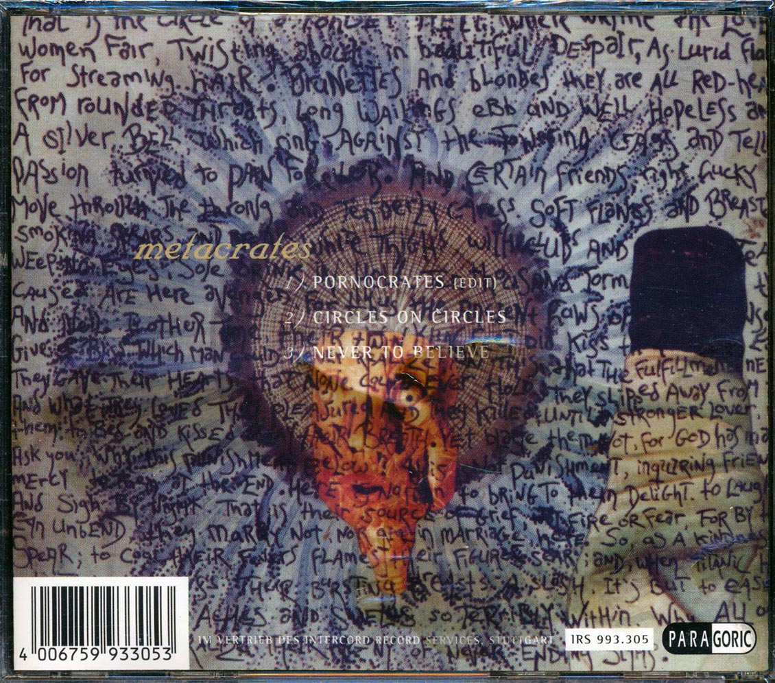 Back Cover Thumbnail