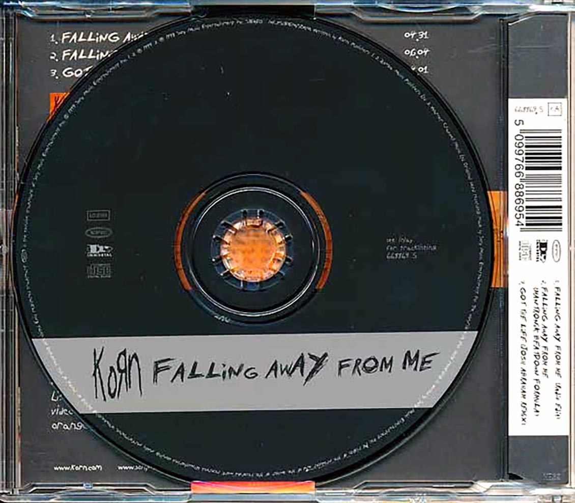 Back Cover Thumbnail