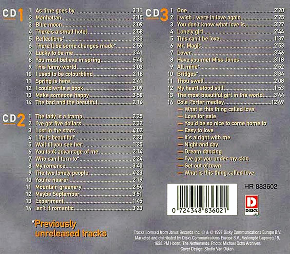 Back Cover Thumbnail