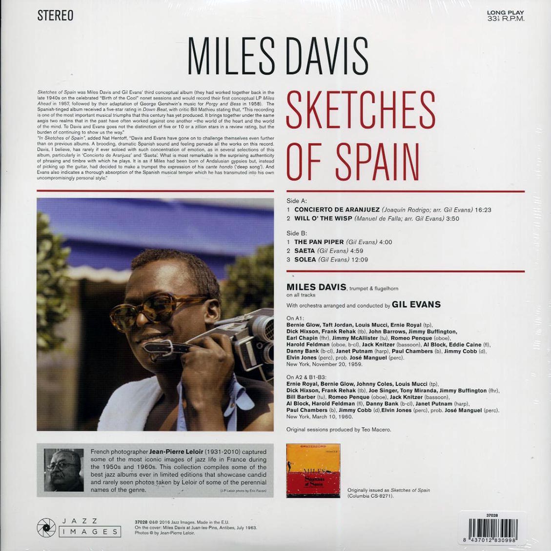 Back Cover Thumbnail