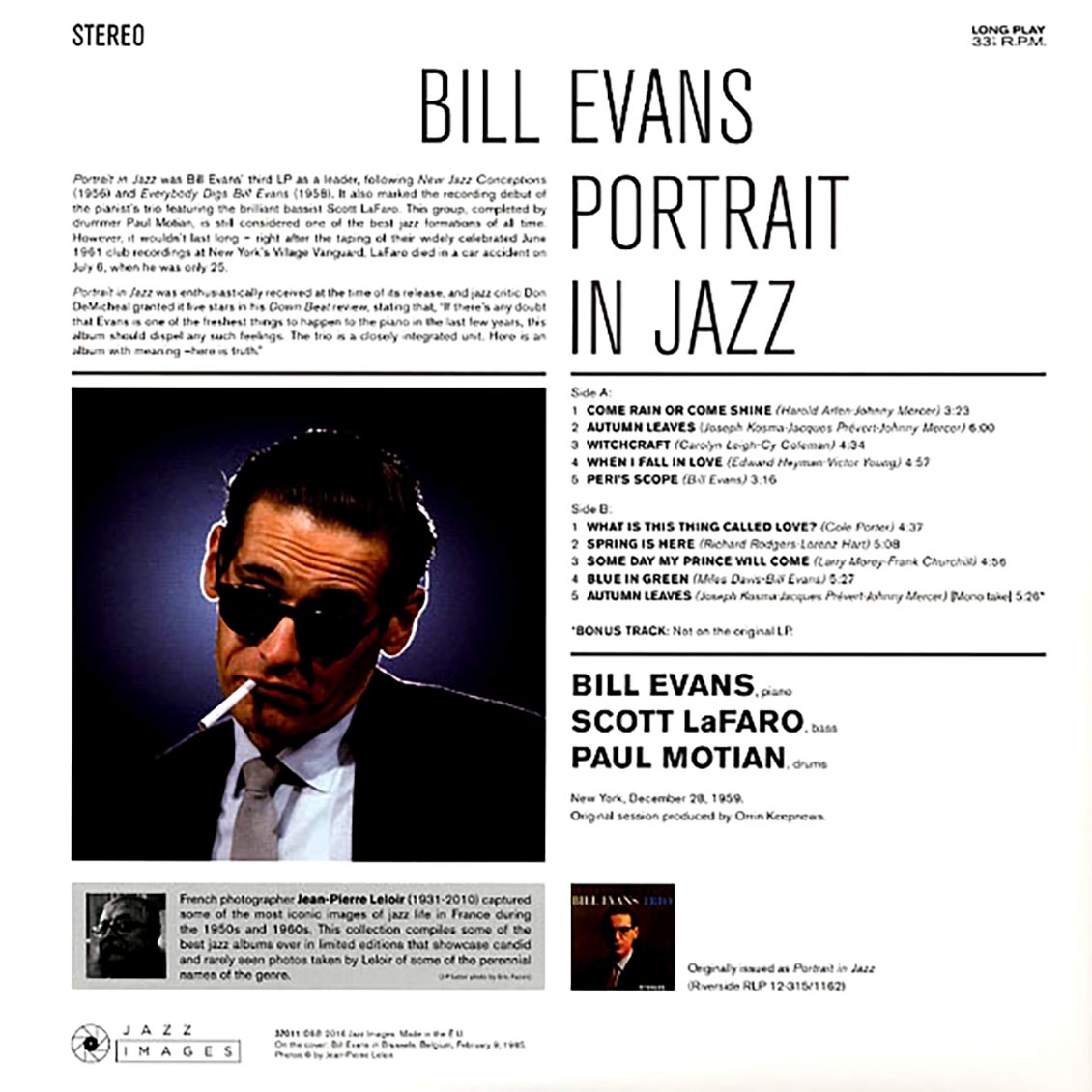 Back Cover Thumbnail