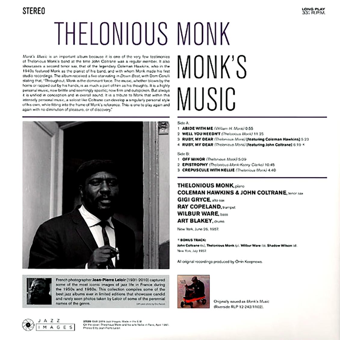 Back Cover Thumbnail