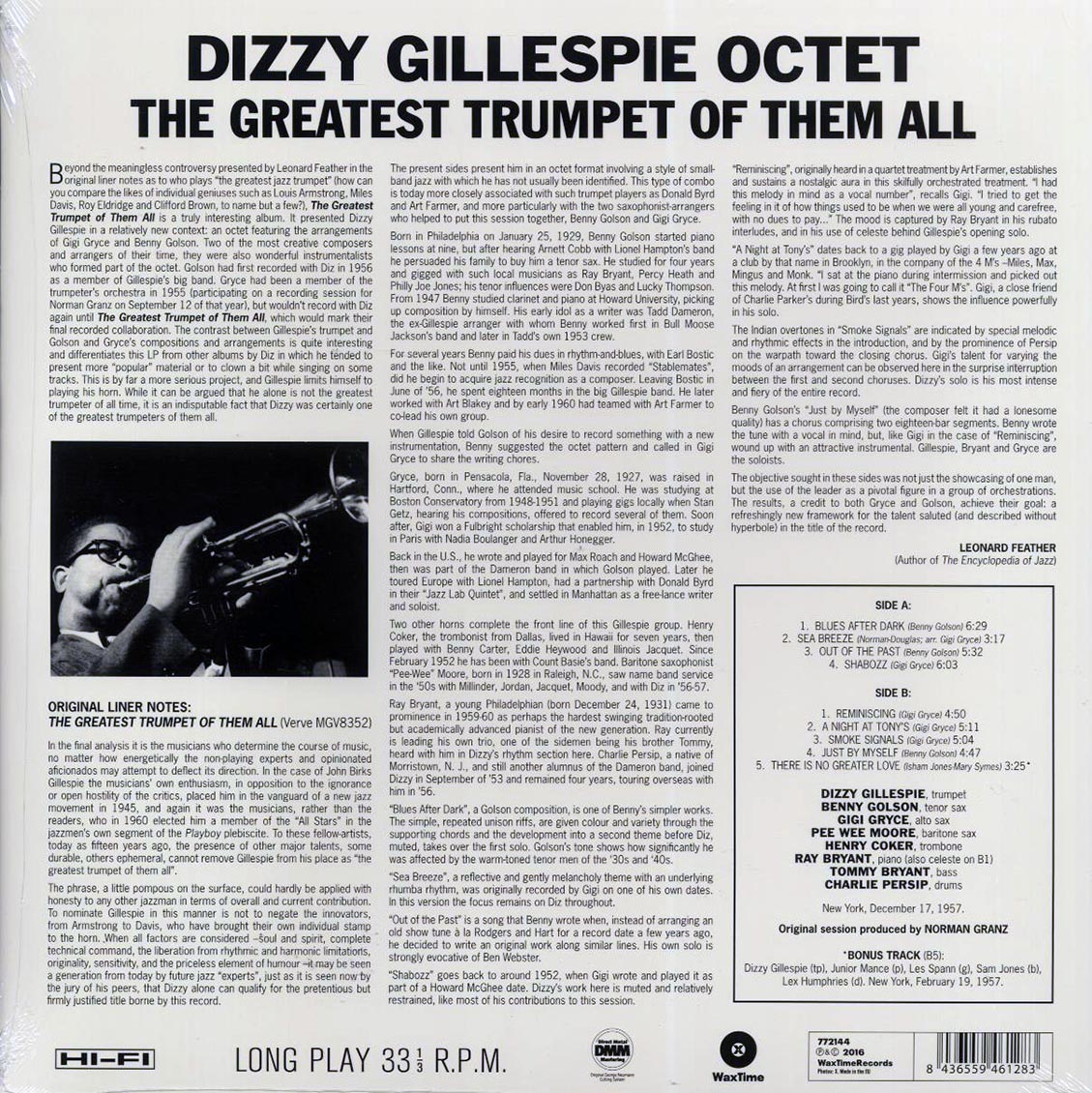 Back Cover Thumbnail